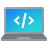 Libraries/Frameworks